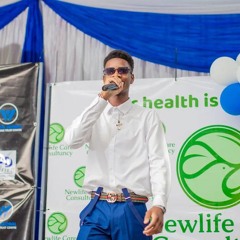 King Bleza_zw