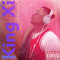 KingXI