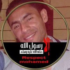 أحمد شعبان الدروال