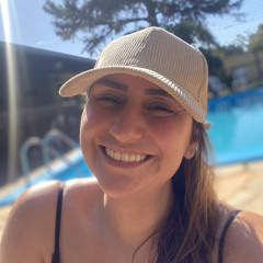 Juliana Simon