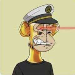 Jonny Colon