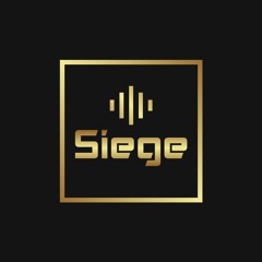 Phil Collins In The Air Tonight- Siege Remix