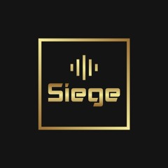 Siege