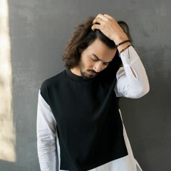 𝕎𝕖𝕤𝕝𝕖𝕪 𝕃𝕚𝕟𝕜