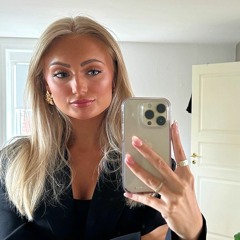 Amalie Klit Gade