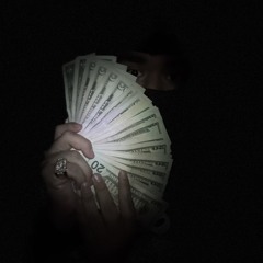 GREEDY GONZALEZ