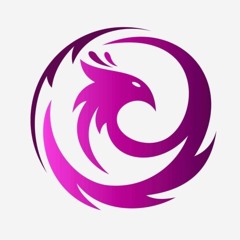 Tiger.Phoenix