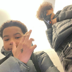 Joseph⛽️