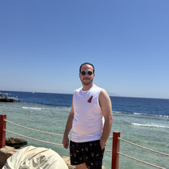 MǿĦặmëd MặsĦhour