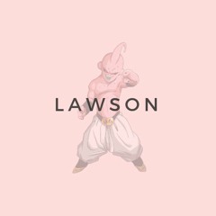 Lawson Prod.