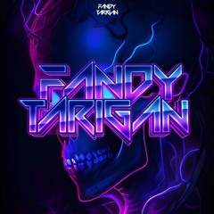 FANDY TARIGAN V2