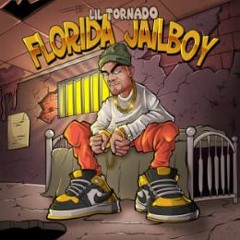 i create 2d music cover design 2d album cover
