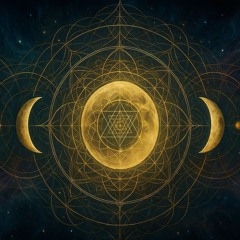 Fractal Cosmos