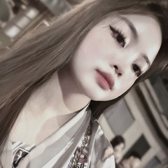 Nguyễn Diệu Anh