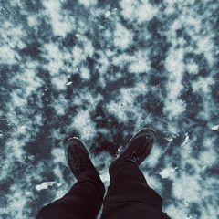 Nikolaj Bech Petersen