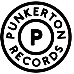 Punkerton Records LLC