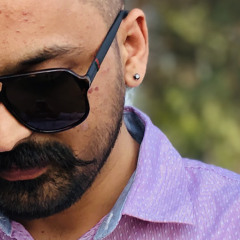 Manpreet sidhu ♛
