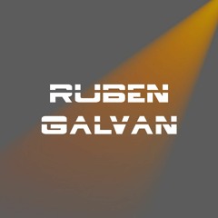 RubenGalvan Deejay