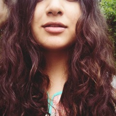 alina munir