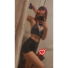 Dannii Marr1994