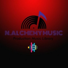 N.Alchemy Music