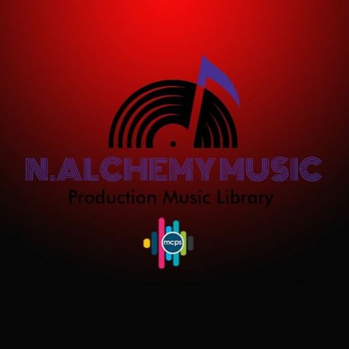 N.Alchemy Music’s avatar
