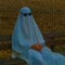MOHAMAD