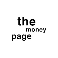 $$$