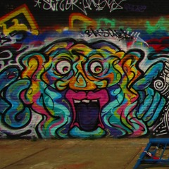 Black Sababth - War Pigs (MM bootleg)