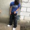 david_laflame06