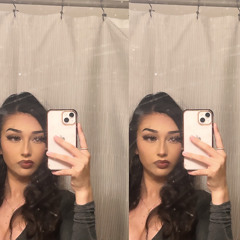 kylee
