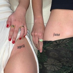 цыганский сонник анастасия