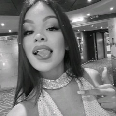 Sophi_ofcc