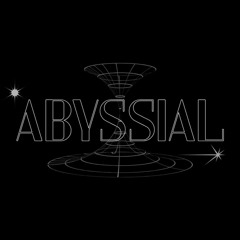 ABYSSIAL