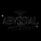 ABYSSIAL