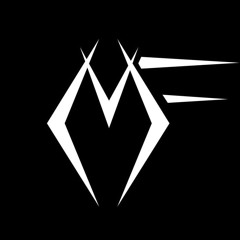 Matt Feinixx