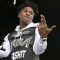 NBAyoungboy4KT38Baby