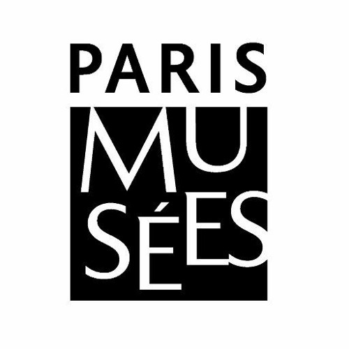 Paris Musées’s avatar