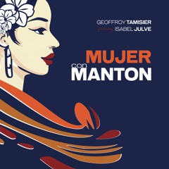 Geoffroy Tamisier