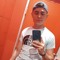 Carlos Baez