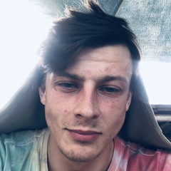 Karolis Sladkevičius