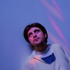 Leonardo Melchionda