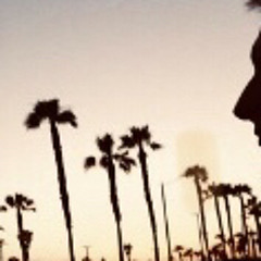 Night Drive (cover of Giorgio)