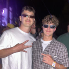 benny g