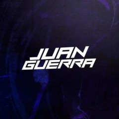 JUAN GUERRADJ✪