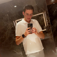 Maskaljevic Kristijan