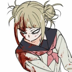 kami