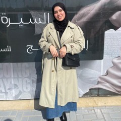 رانيا زايد