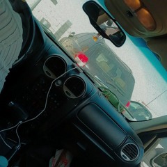 𝓼𝓱𝓪𝓶 𝓱𝓪𝓼𝓼𝓪𝓷 𖠎:")