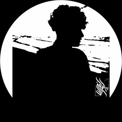 بياع احزان SoLiMaN SaMh ll